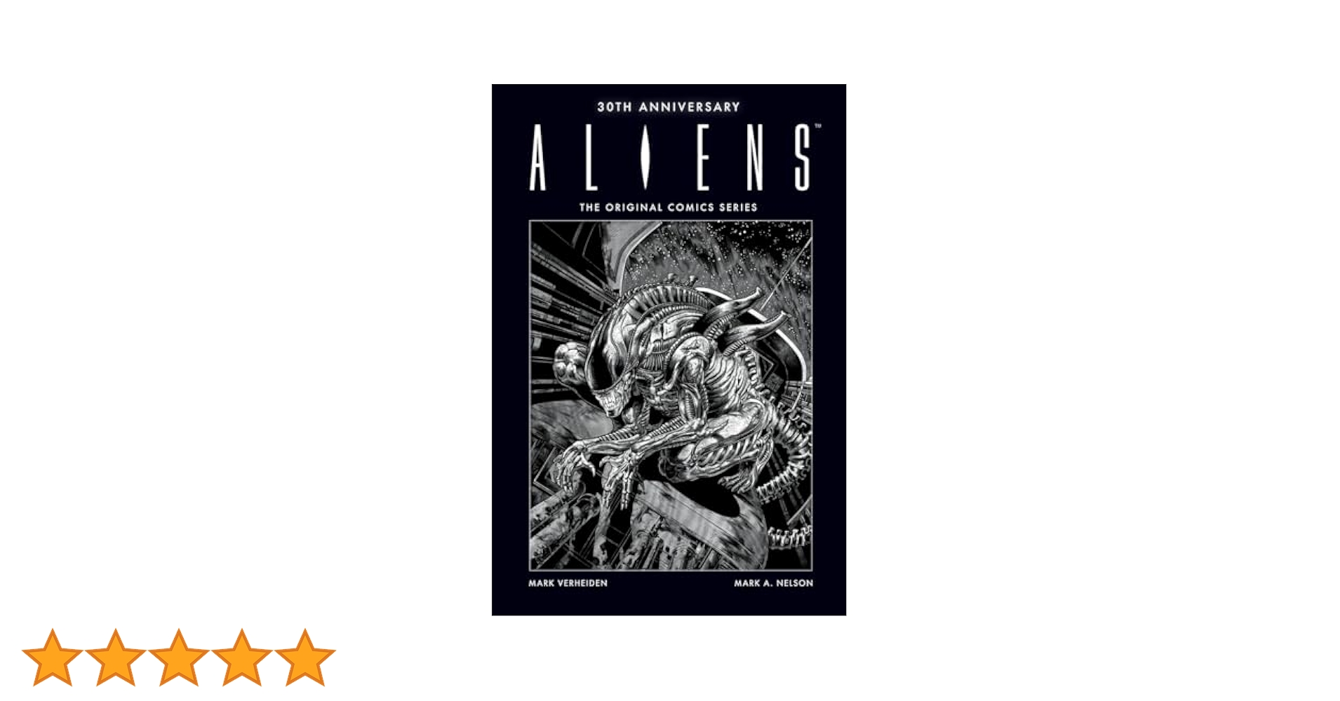 その他 30th ANNIVERSARY ALIENS Aliens 30th Anniversary Edition (Bilingual) [Blu-ray +